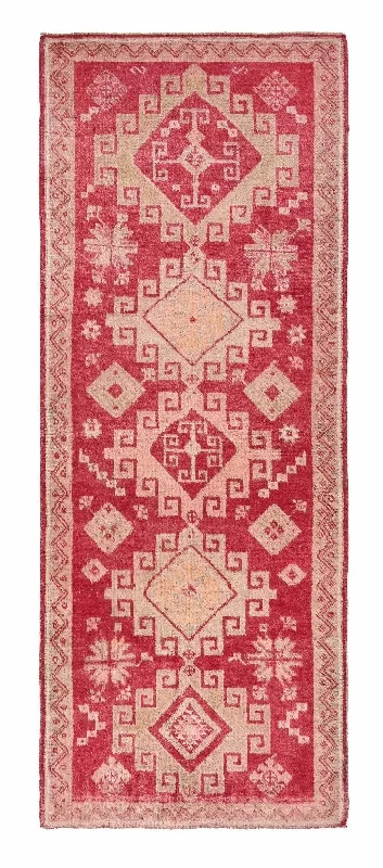 4x12 Turkish Carpet Area Rug