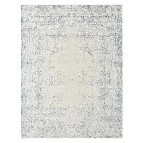 Aria 82424BGR Blue/Grey Rug