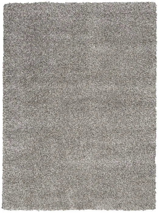 Ashland ASL01 Marble Grey Rug