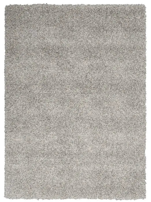 Ashland ASL01 Marble White Rug