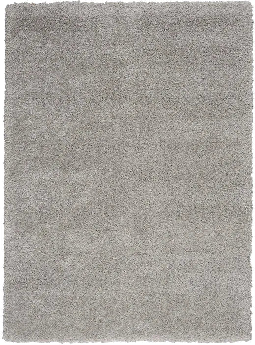 Ashland ASL02 Silver Rug