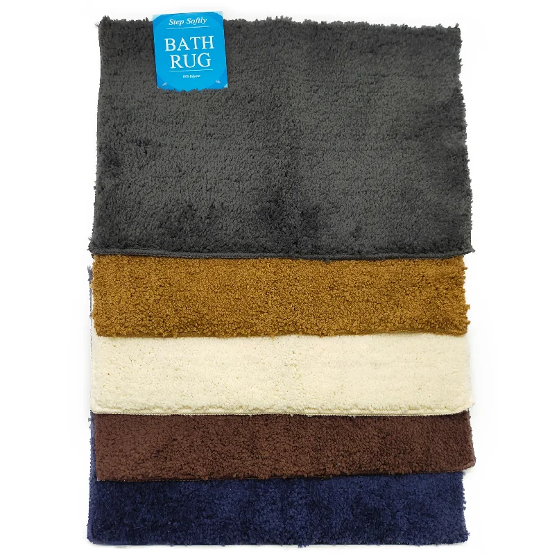 Bath Rug 43 x 61cm