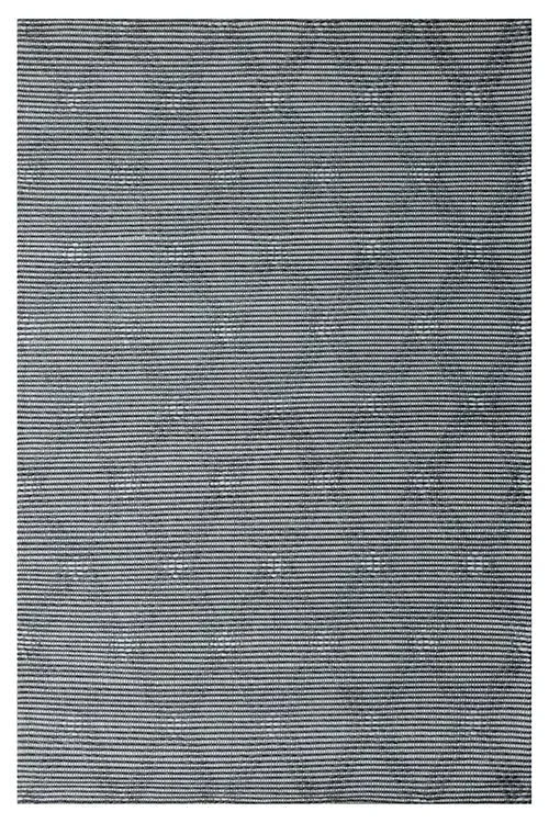 Bergen 03436GIV Grey/Ivory Rug