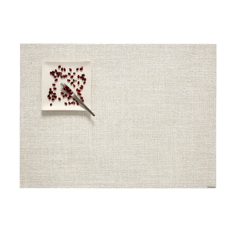 Boucle Placemat