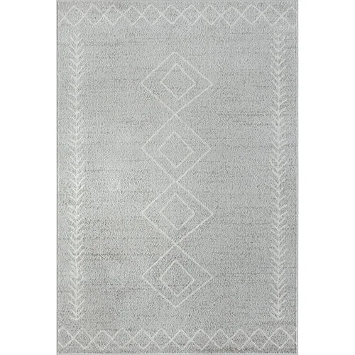 Calgary 82279GBG Grey/Beige Rug