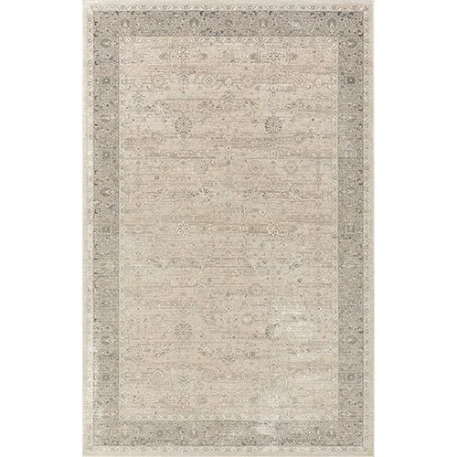 Cheshire 82129GBG Grey/Beige Rug