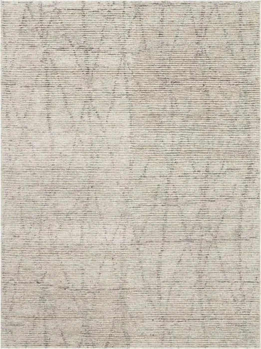 Ellora ELL02 Stone Rug