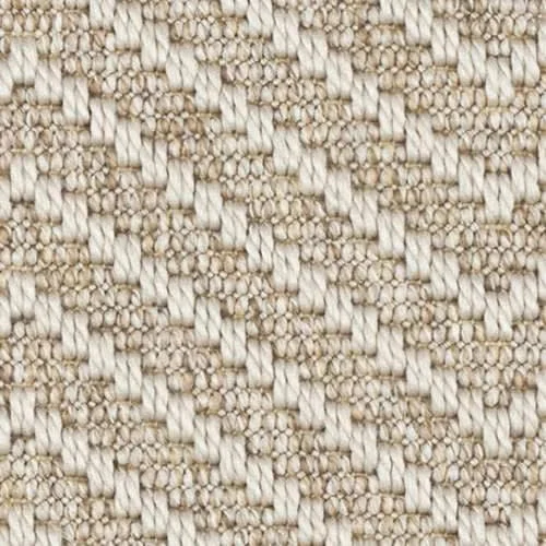 Fleetwood Wheat Indoor/Outdoor Custom Rug Swatch