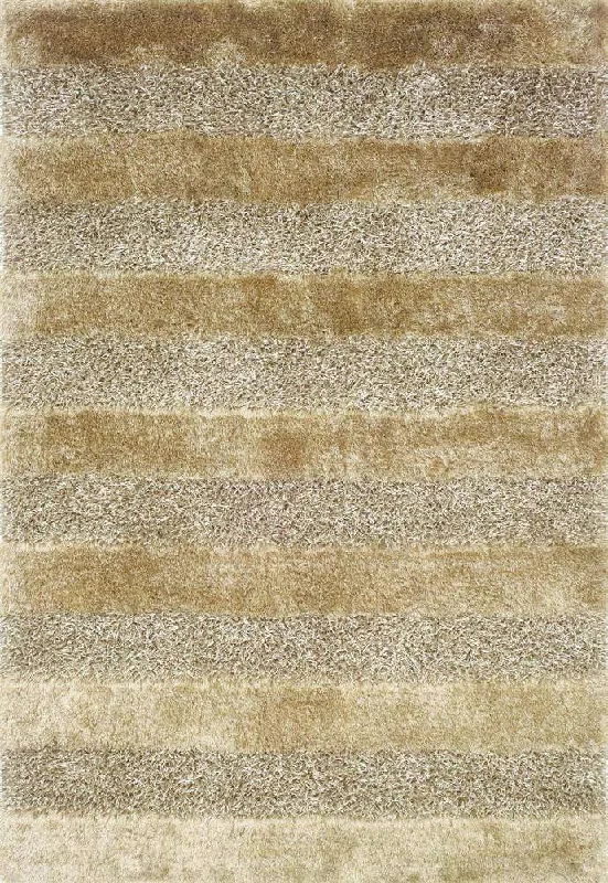 Fusion 27204 Beige Rug