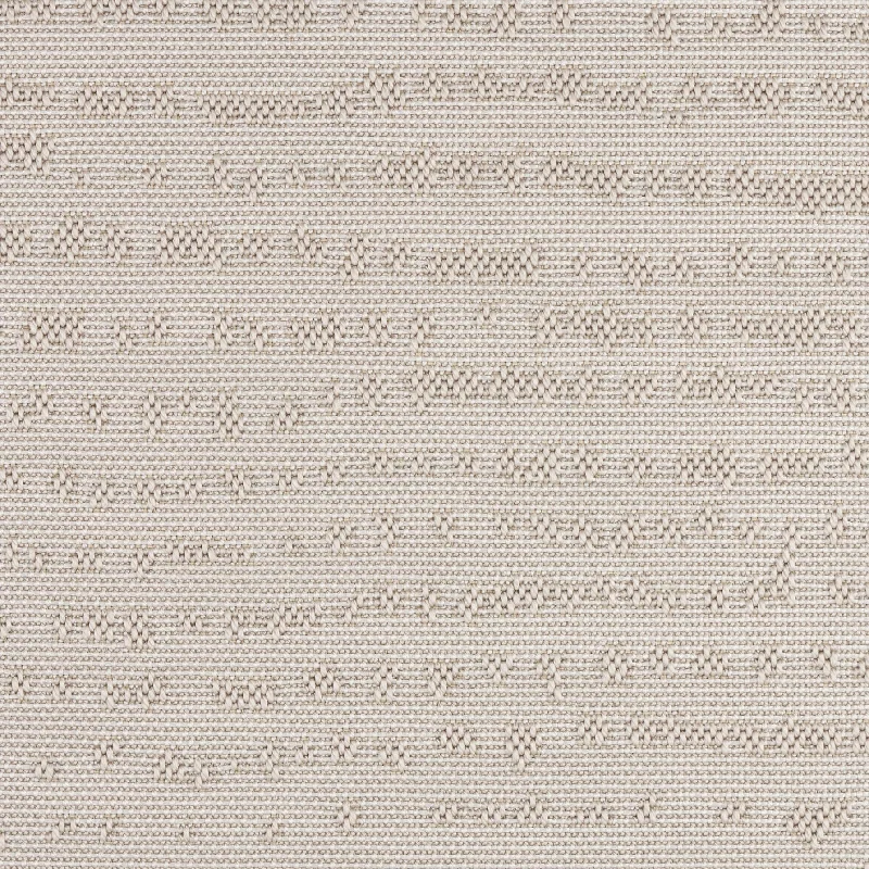 Heath Plaster Woven Indoor/Outdoor Custom Rug Swatch