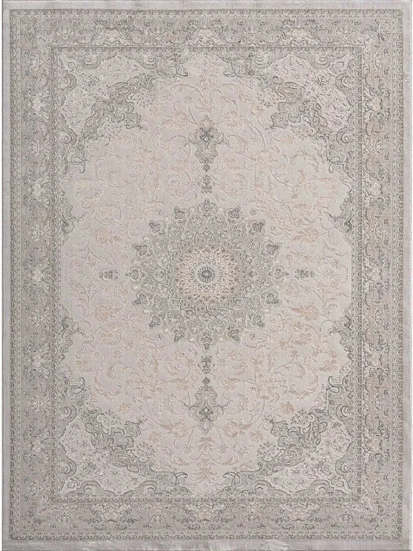 Imagine 81521HRM Harbor Mist Rug