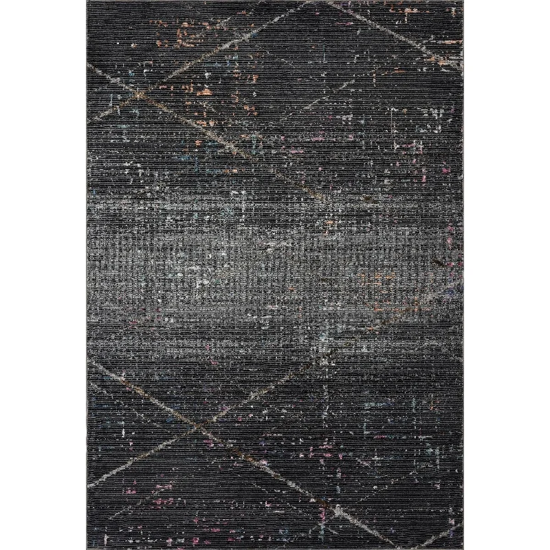 Impulse Lr81852 Multi Rug