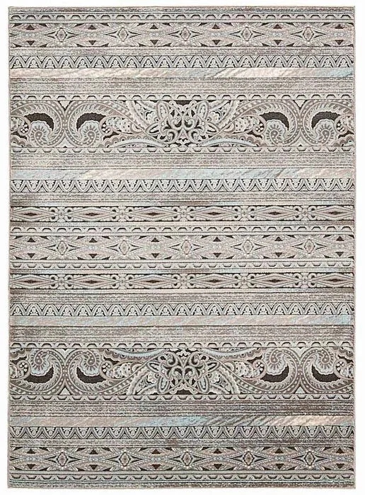 Karma KRM03 Stone Rug