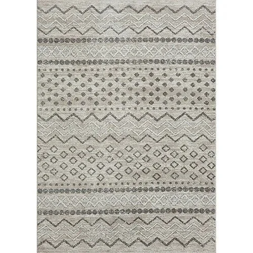 Lanham 82269BRY Beige/Grey Rug