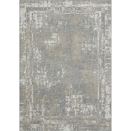 Lanham 82271BRY Beige/Grey Rug