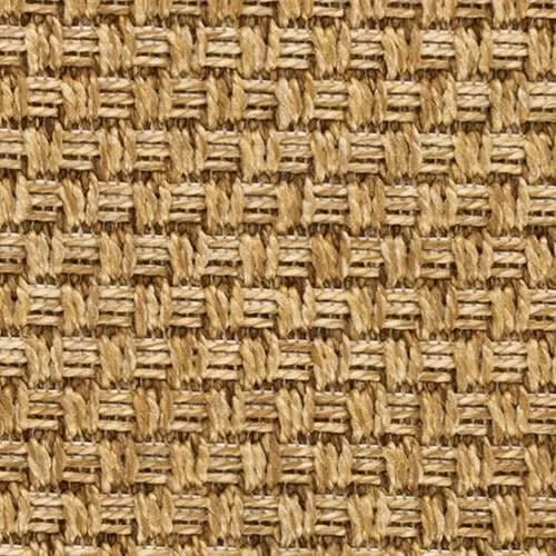 Laurel Sand Indoor/Outdoor Custom Rug Swatch