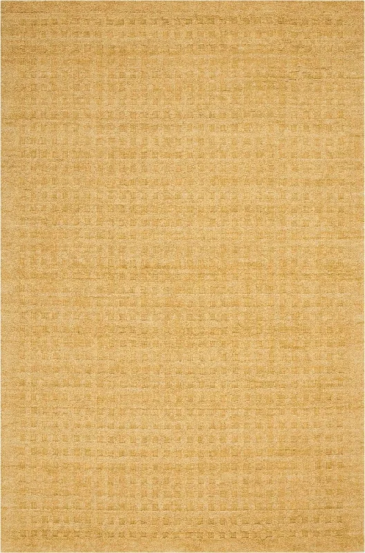 Marana MNN01 Gold Rug