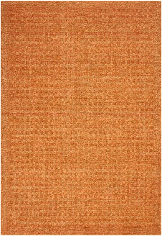 Marana MNN01 Sunset Rug