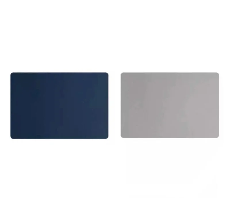 Dark Blue / Grey