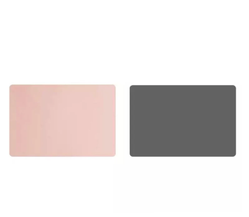 Pink / Grey