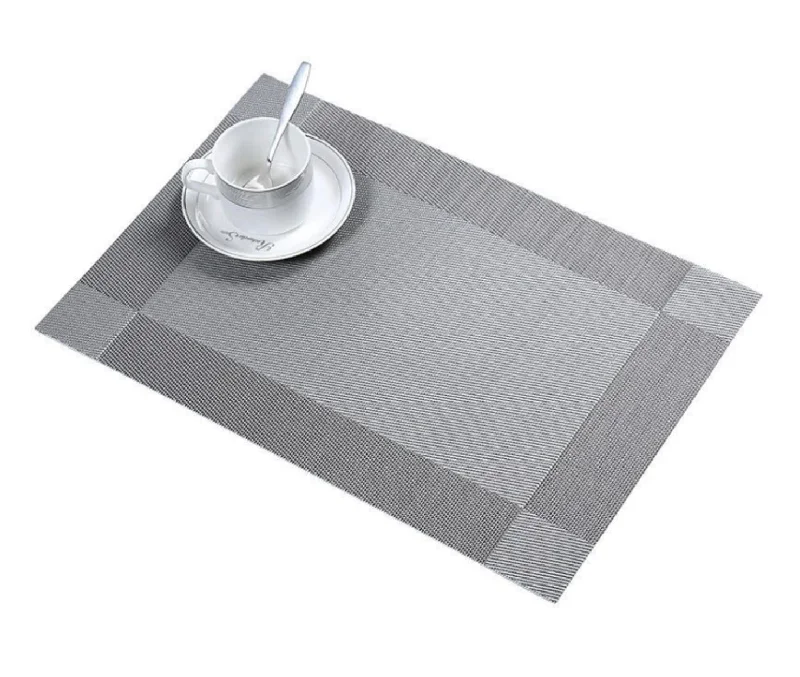 Placemat Philip