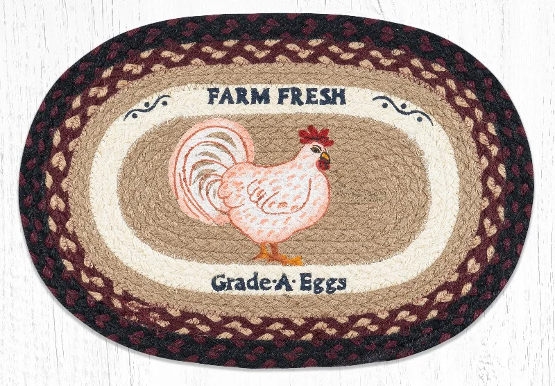 PM-OP-344 Farmhouse Chicken