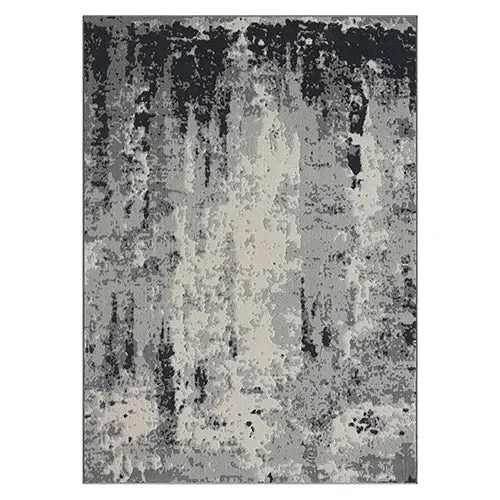 Ridgewood 82133GBG Grey/Beige Rug