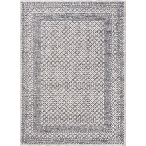 Westport 82291LIB Light Blue Rug