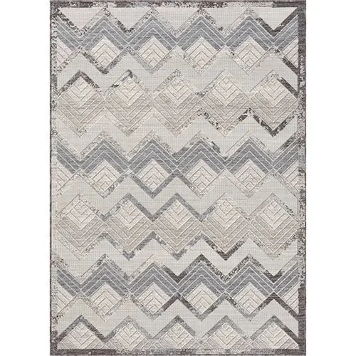 Westport 82292LBI Light Blue/Ivory Rug