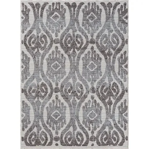 Westport 82293LBI Light Blue/Ivory Rug