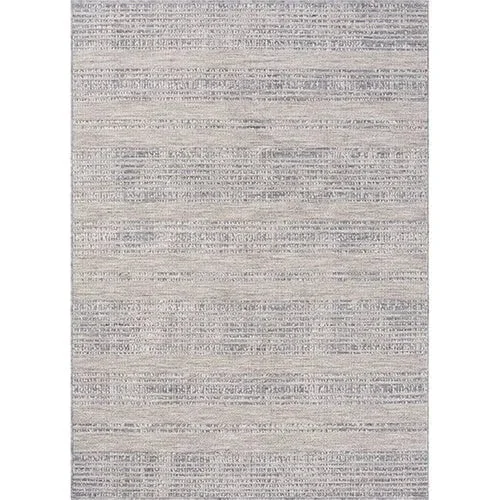 Westport 82296IVU Ivory Blue Rug