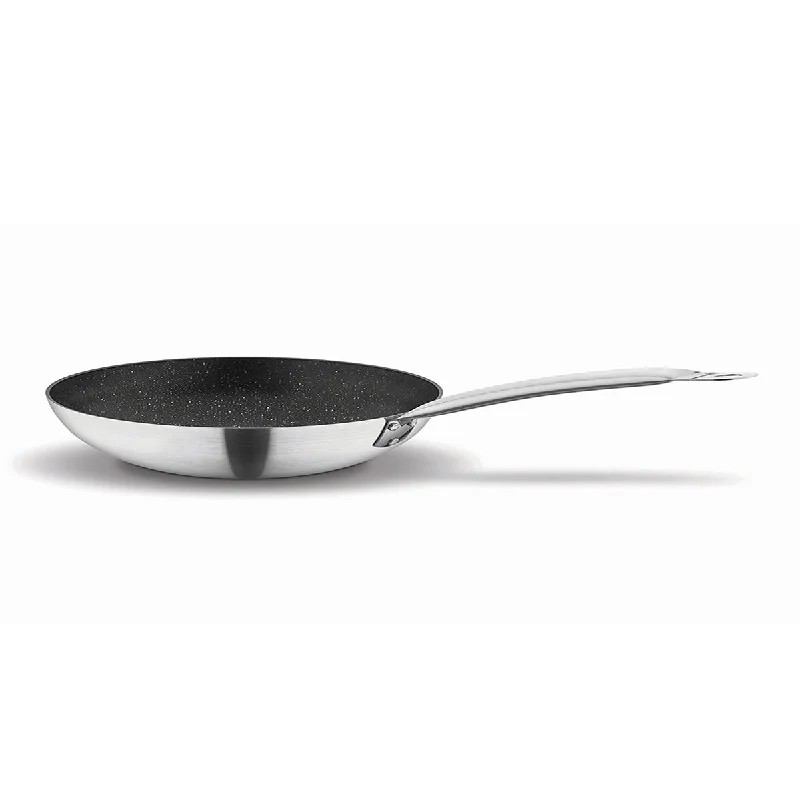 A2854, Gastro, 2.5L Frypan - 28x5.3cm