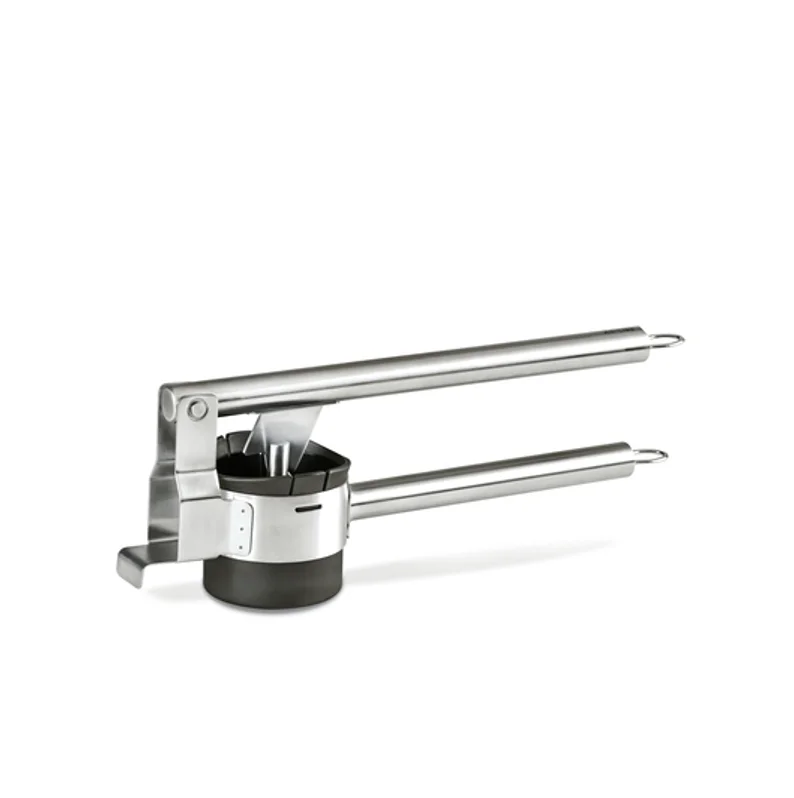 All-Clad Potato Ricer