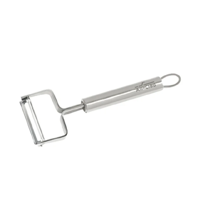 All-Clad Stainless Steel Peeler