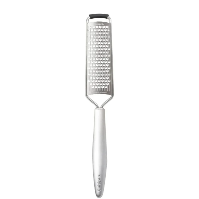 Cuisipro Piccolo Grater