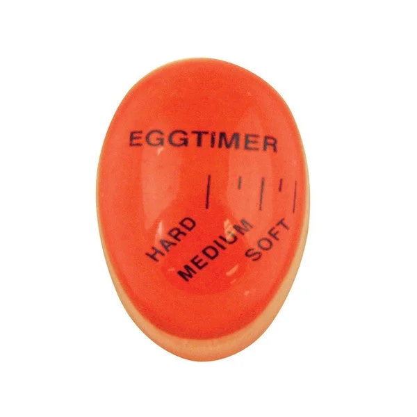 Egg Perfect Rite Timer