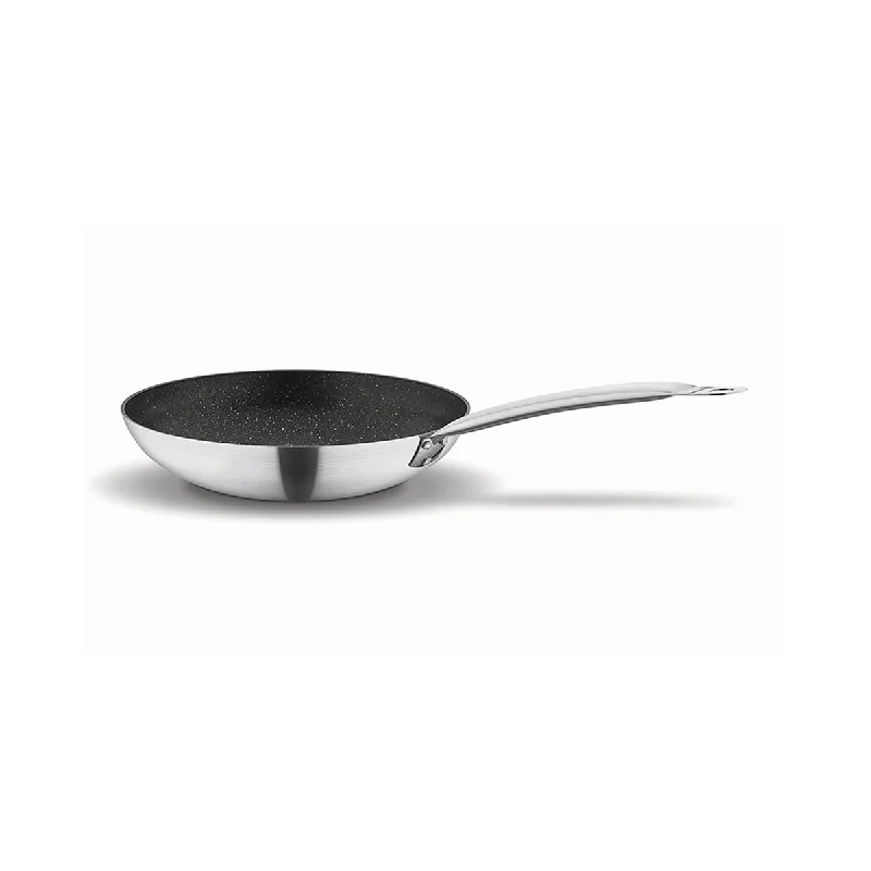 A2955, Gastro Frypan 1.8L