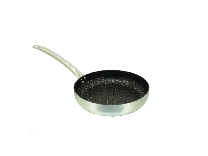 A2850, Gastro Frypan Non-stick 1L