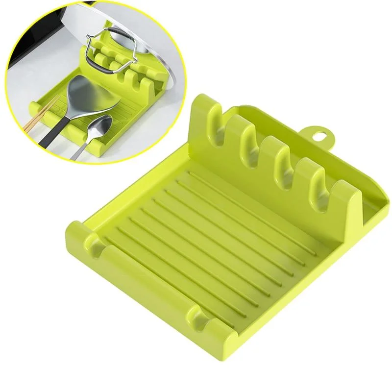 Kitchen Cooking Accessories Organizer