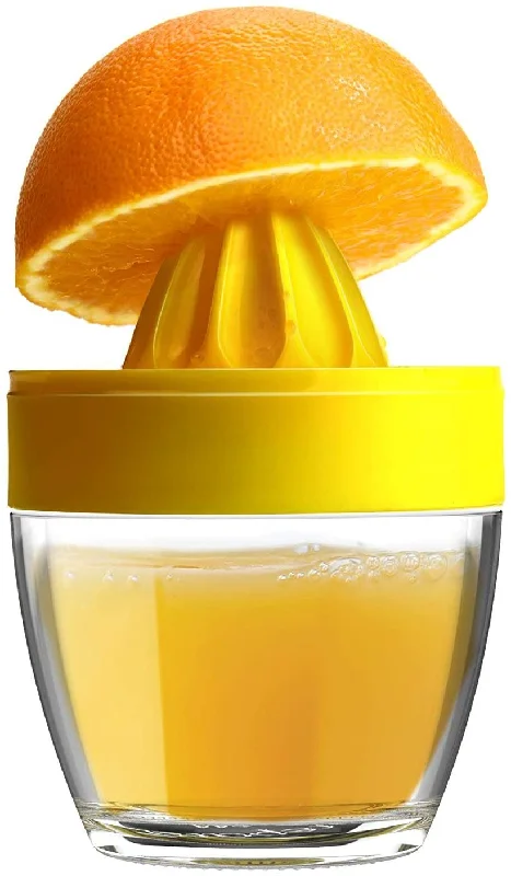 Prepara Juicy Juicer