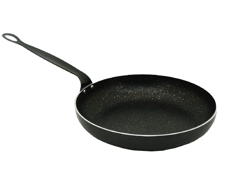 A2844, Pro-Chef Frypan