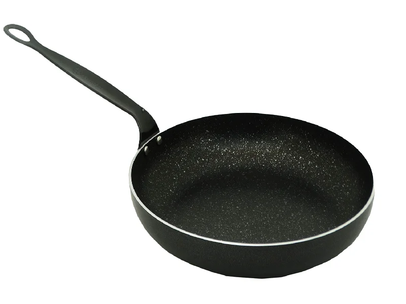 A2845, Pro-Chef Frypan 3.0L