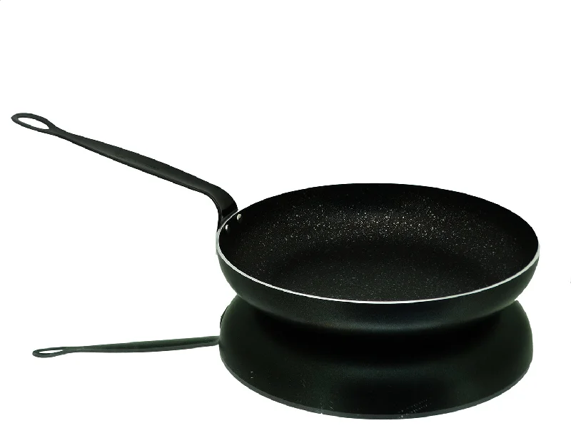 A2843, Pro-Chef Frypan 2.0L