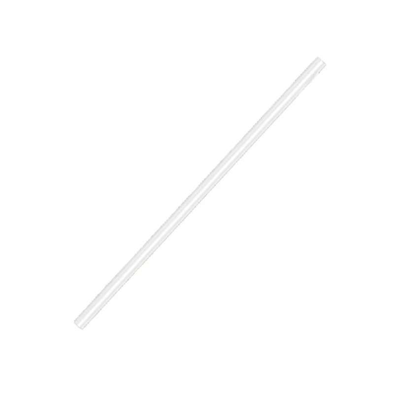 Wine Pump Aerator Straw Tube (For Nutrichef Models: Pslwpmp50, Pslwpmp100)