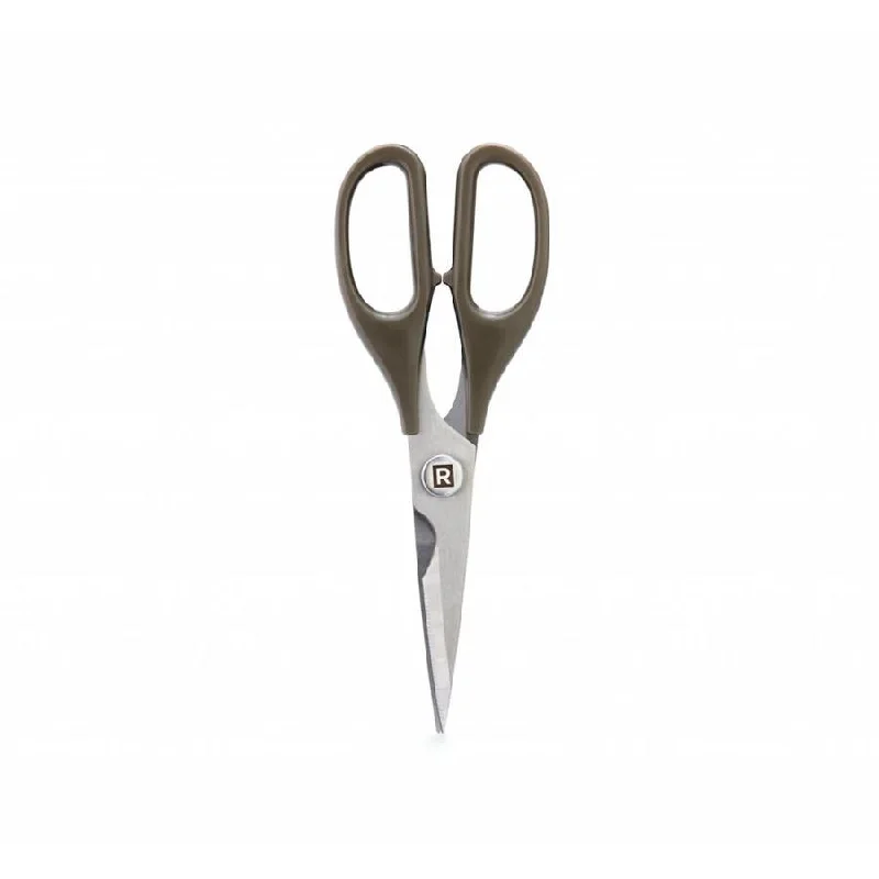 Ricardo Kitchen Scissors