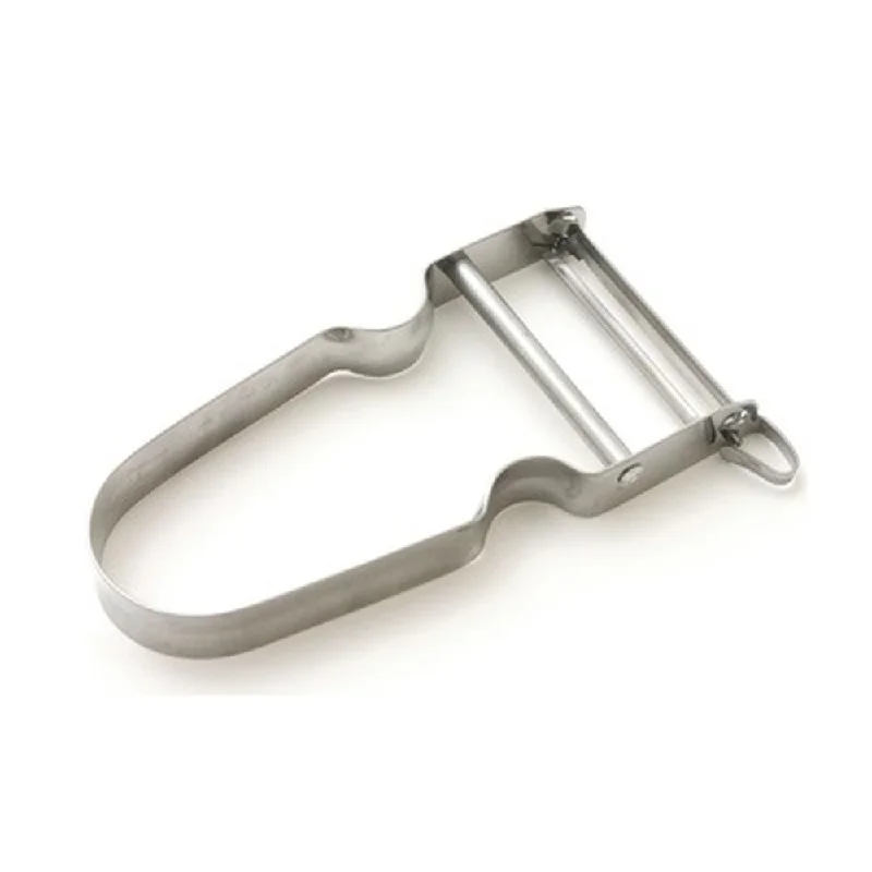 Swissmar Stainless Steel Peeler