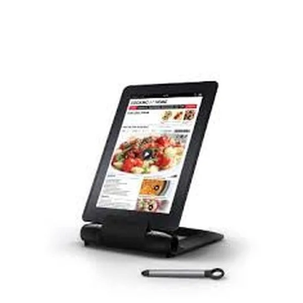 Prepara iprep Tablet Stand & Stylus