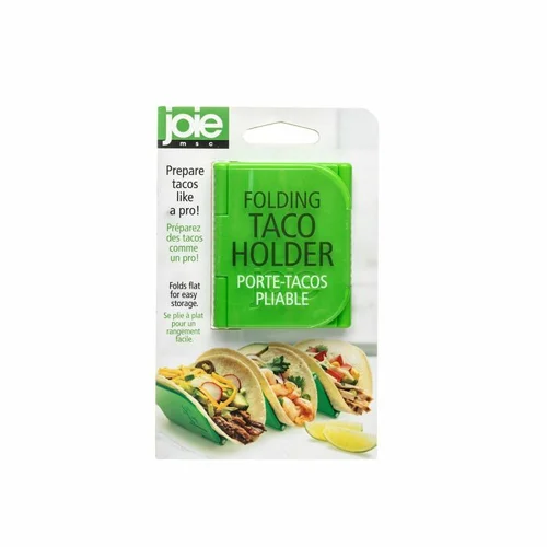 Taco Holder Red Or Green 17119