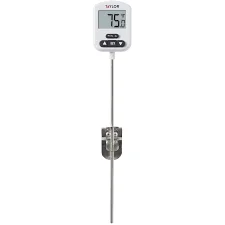 Taylor Programmable Digital Candy/Deep Fry Thermometer