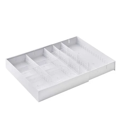 Yamazaki Cutlery Storage Organizer